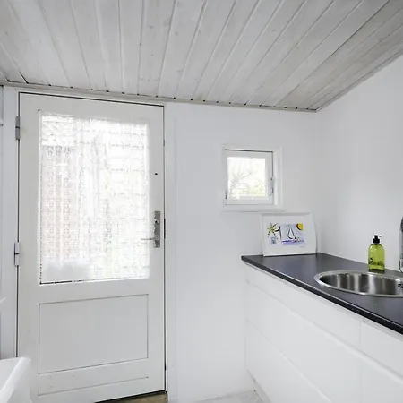 Holiday home Holiday Town 020253
